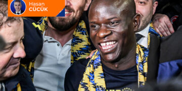 Fenerbahçe’de her şey değişti, peki ya sonuç değişecek mi?