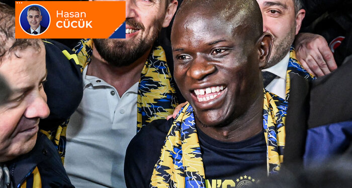 Fenerbahçe’de her şey değişti, peki ya sonuç değişecek mi?