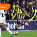 Fenerbahçe’nin kaybı 2 puandan çok öte