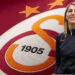 Galatasaray Camiasının Acı Kaybı: Teknik Direktör Nurcan Çelik Hayatını Kaybetti