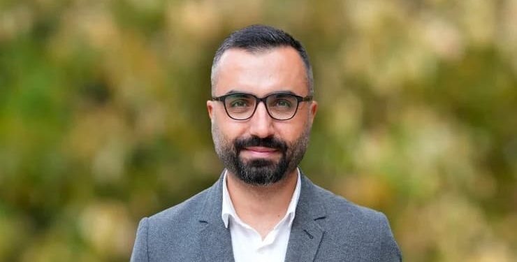 Gazeteci Alican Uludağ, Silivri Cezaevi’ne nakledildi: Avukatı soruşturmayı anlattı