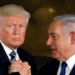Gizli Toplantıda İran Kararı: Trump, Netanyahu'ya Ne Dedi?