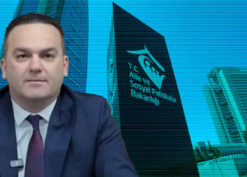 Görele’deki Taciz Skandalında Bakanlık Devrede: Davaya Müdahil Oluyor