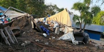 Tr724 [Haber Merkezi]