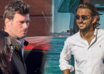 Halit Yukay'ın Ölümüne İlişkin Davada Yeni Gelişme: Kıvanç Tatlıtuğ İfade Verdi