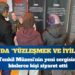 Hanau’da “Yüzleşmek ve İyileşmek”: Tenkil Müzesi’nin yeni sergisini binlerce kişi ziyaret etti