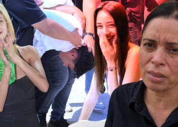 Hiranur Nilgün Aygar Cinayetinde Acılı Annenin Adalet Feryadı! 'Benim Kızımı Öldürdüler'