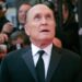 Hollywood’un efsane ismi Robert Duvall hayatını kaybetti