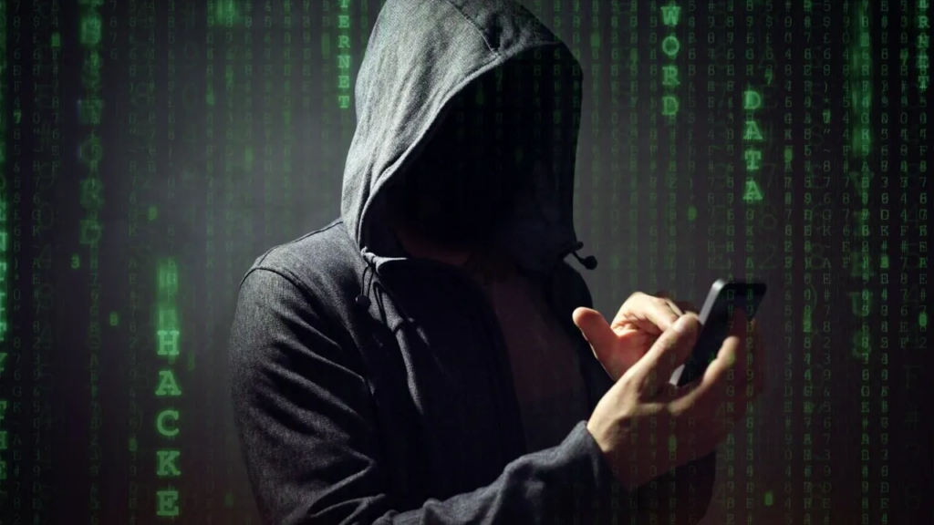 IBAN’ını Veren Yandı! Başsavcılıktan Kritik Dolandırıcılık Uyarısı