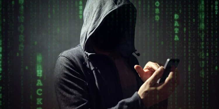 IBAN’ını Veren Yandı! Başsavcılıktan Kritik Dolandırıcılık Uyarısı