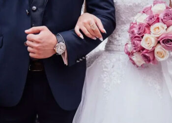 İBB, Evlilik Yardımında Artışa Gitti