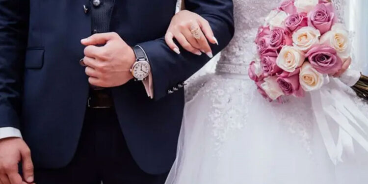 İBB, Evlilik Yardımında Artışa Gitti