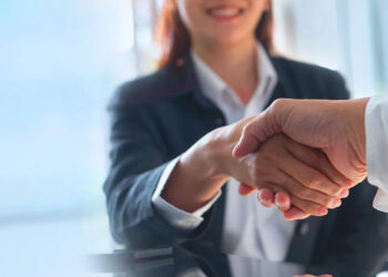 İŞKUR Listeyi Açıkladı: İşte En Çok Eleman Aranan Meslekler…