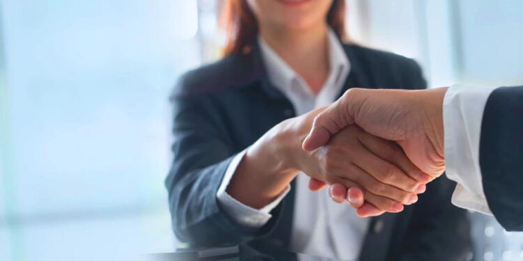 İŞKUR Listeyi Açıkladı: İşte En Çok Eleman Aranan Meslekler…