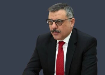 Tr724 [Haber Merkezi]