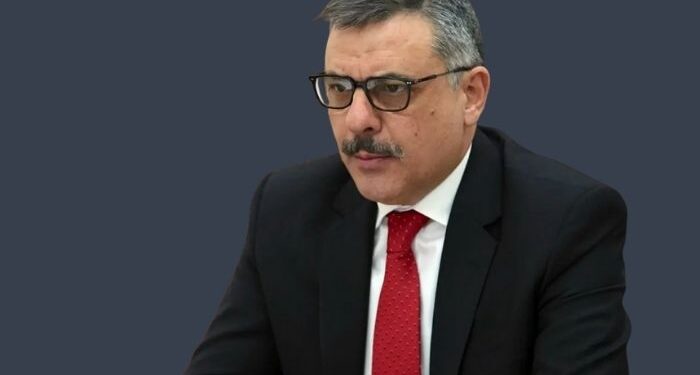 Tr724 [Haber Merkezi]