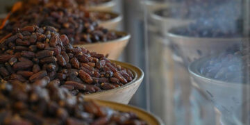 İftar Sofralarının Vazgeçilmezi Lüks Oldu: Hurma Fiyatları Cep Yakıyor, Kilosu Etle Yarışıyor