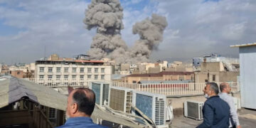 İlkokulda Can Pazarı! ABD ve İsrail Doğrudan Hedef Aldı: Çok Sayıda Çocuk Öldü