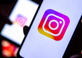 Instagram Üzerinden Büyük Vurgun: Milyonlarca Liralık Para Trafiği, 50 Paravan Şirket, 154 Şüpheli...