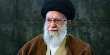 İran Lideri Hamaney’den ‘Ulusal Birlik’ Çağrısı