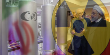 İran’dan ABD'ye Nükleer Pazarlık Teklifi: Yaptırımlar Kalkarsa...