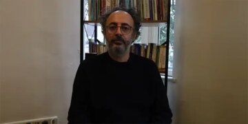 Gazeteci Aktan: Medya iktidarın siyasi projesine göre söz üretiyor