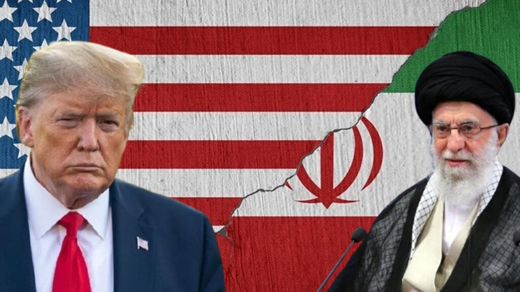 İstanbul Gündemdeydi... ABD Basını Yazdı, İran Görüşmeleri O Ülkede Yapılacak