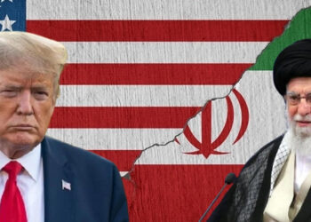 İstanbul Gündemdeydi... ABD Basını Yazdı, İran Görüşmeleri O Ülkede Yapılacak