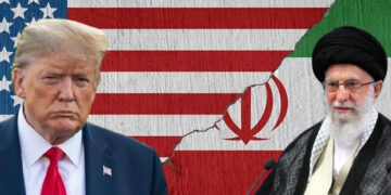 İstanbul Gündemdeydi... ABD Basını Yazdı, İran Görüşmeleri O Ülkede Yapılacak