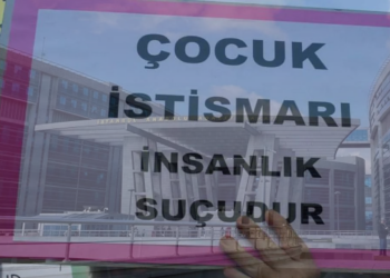 İstanbul’da Dijital Kabus: Çocuk İstismarı Ağı Çökertildi