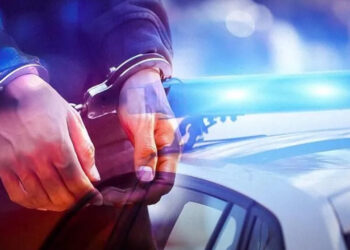 İstanbul'da POS Cihazlarıyla Bahis Vurgunu! 18 Şirket ve 671 Milyon Liraya El Konuldu