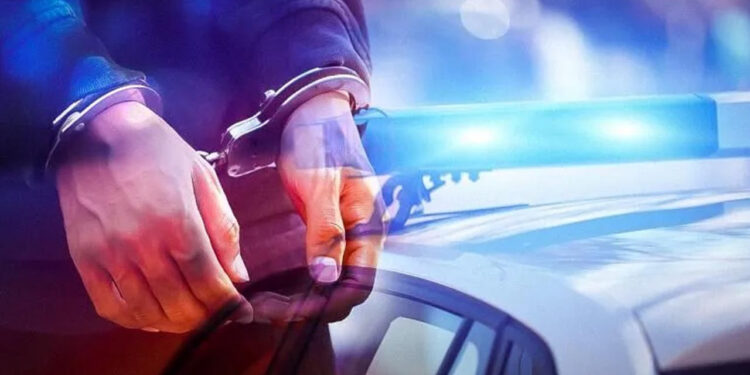 İstanbul'da POS Cihazlarıyla Bahis Vurgunu! 18 Şirket ve 671 Milyon Liraya El Konuldu