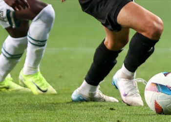 İşte Başakşehir-Beşiktaş Maçının İlk 11'leri