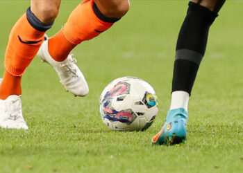 İşte Galatasaray-Eyüpspor Maçının İlk 11'leri