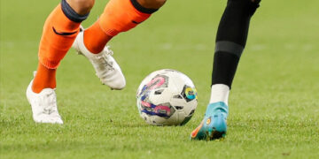 İşte Galatasaray-Eyüpspor Maçının İlk 11'leri