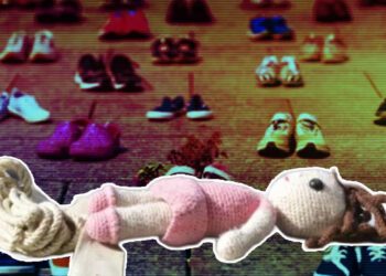 Jeffrey Epstein Dosyaları Sonrası DMM’den 'Kayıp Çocuklar' İddialarına Net Yanıt