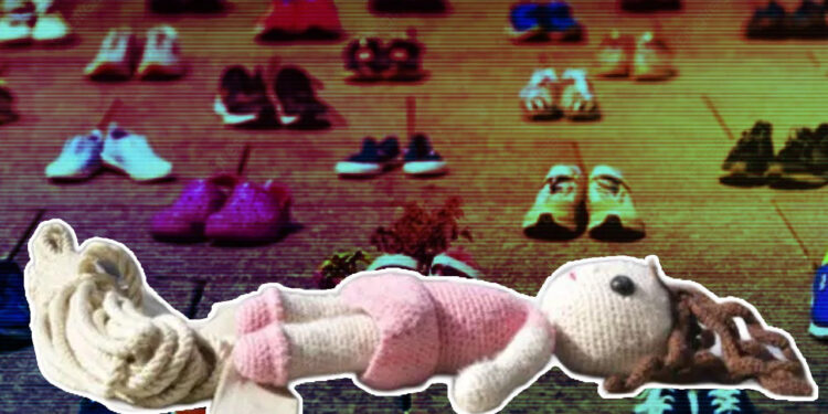 Jeffrey Epstein Dosyaları Sonrası DMM’den 'Kayıp Çocuklar' İddialarına Net Yanıt