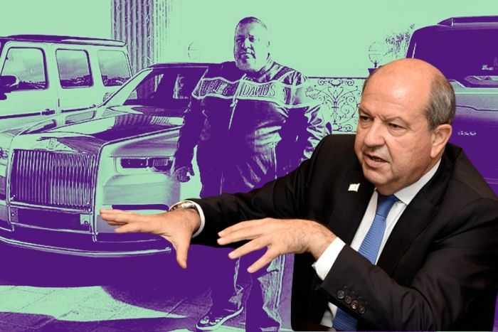 Tr724 [Haber Merkezi]