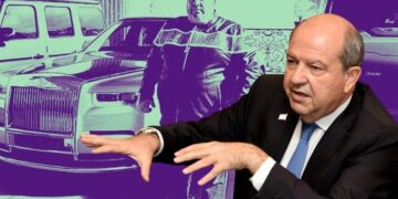 Tr724 [Haber Merkezi]