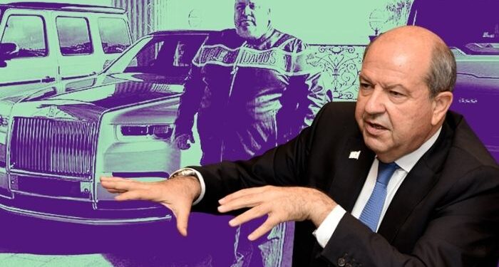 Tr724 [Haber Merkezi]