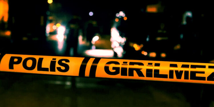 Kanlı Plan İddiası: Hırsızlar, Öldürdükleri Adamın Oğluyla Birlikte Hareket Etti