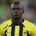 Kante’den Al Ittihad’a Fenerbahçe İçin Rest