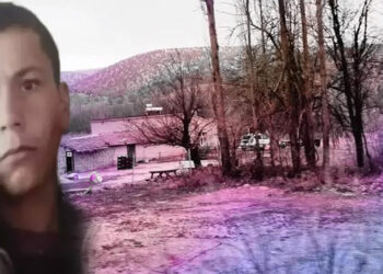 Karaman'da Dehşet Çiftliği: Betonun Altından 23 Kemik Çıktı! Seri Katil Şüphesi Gündemde