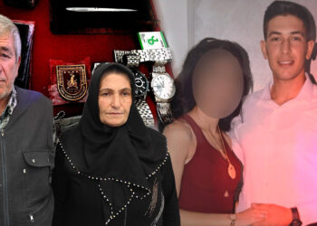 Kayseri'de Düğün Gecesi Sır Ölüm: Uzman Çavuş Ümit Canpolat'ın Ailesinden Şok İddia