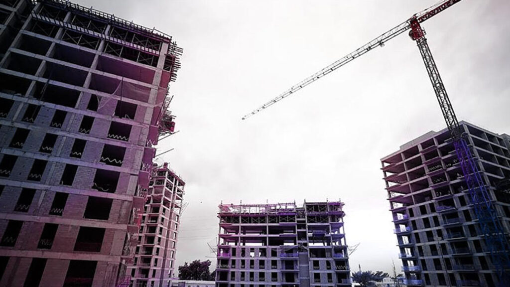 Kentsel Dönüşümde Yeni Kurallar: İtiraz Edenin Evi Satılacak