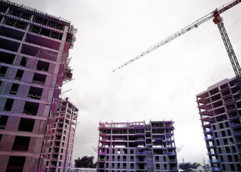 Kentsel Dönüşümde Yeni Kurallar: İtiraz Edenin Evi Satılacak