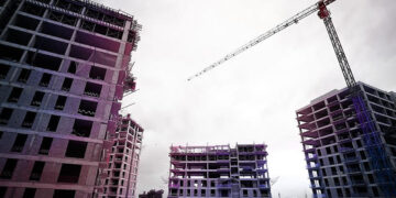 Kentsel Dönüşümde Yeni Kurallar: İtiraz Edenin Evi Satılacak