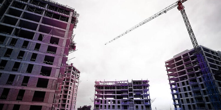 Kentsel Dönüşümde Yeni Kurallar: İtiraz Edenin Evi Satılacak