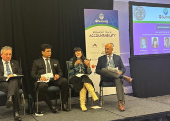 Tr724 [Haber Merkezi]