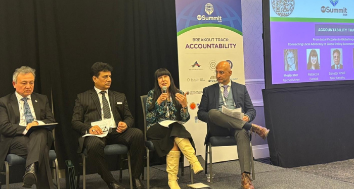 Tr724 [Haber Merkezi]